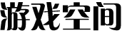 先鋒頻道